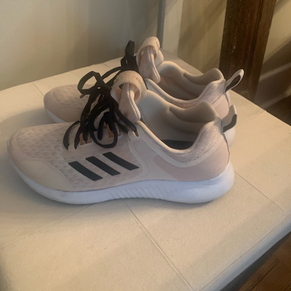 Addias bounce - Picture 3 of 4